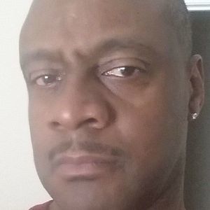 Meet your Posher, Stephan